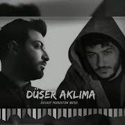 Taladro Semicenk Düşer Aklıma