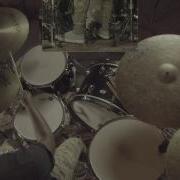Your Mercy Drums Tutorial