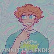 CG5 Tommy Innit Allendis Remix