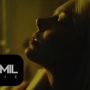 DzhemIL Back To You Original Mix
