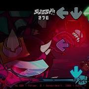 FNF VS Impostor Legacy Finale FC