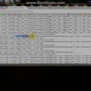 Tips Deface Dengan ElFinder