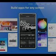 Exploring Container And SafeArea In Flutter Building Flexible And Responsive UIs
