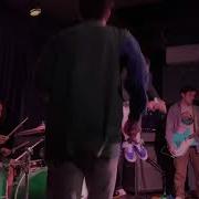 One Step Closer The Reach Live At Edge Day NYC 2019