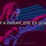Estas Dos Canciones Combinan Muy Bien Juntas Mashup