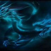 Nightcore Lost Cause Request
