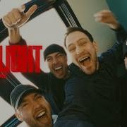 Gutter King Low Light Official Music Video BVTV Music