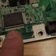 Major Parts Components Of The Motherboard Identified And Explained OLD MOTHERBOARD