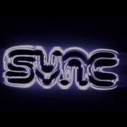SYNC TEST Testing Out The Sync Some Effects 20 Likes For Project File