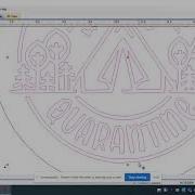 Aspire Bitmap To Vector