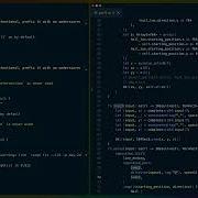 Day 24 Advent Of Code