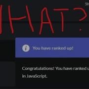 How To Codewars The Ultimate Guide For Beginners