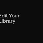 Bulk Edit Your Item Library With Square