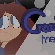 CrossFire Meme WARNING Flashing Read Description