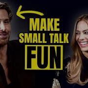 How To Spark Interest In Every Conversation
