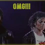 Michael Jackson Funny Moments Part 2 LGKReacts