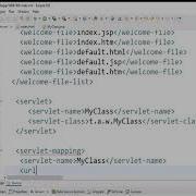 How To Create First Servlet Program In Eclipse Create Java ProjectRegistration Form Using Servlet
