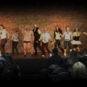 Array Dance Hip Hop Jazz Funk At The Dance Alive Showcase 2