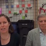 Cascade Engineering USA The Triple Bottom Line Future Of Cascade