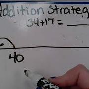 Unit 3 Module 1 Session 5 2