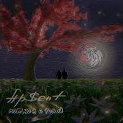 Ap Ent Можно я с тобой Tiger Remix