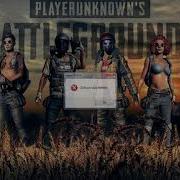 Crossfire Fix Starter Error CKI Read 999999