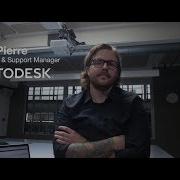Amazon Workspaces Helps Improve Efficiency At Autodesk University