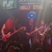 OGÜN SANLISOY Saydım Konser Canlı Holly Stone