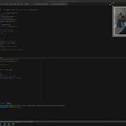 Programming Ep 2 5 Twitter Retweet Bot Python