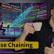 Master JavaScript Promise Chaining Level Up Your Async Programming Skills