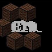 Dogsong Undertale Урок по работе с нотными блоками