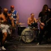Jesus Piece FULL SET Epic Problem FYA FEST PRESHOW