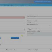 Dropdown Show Select Option Kaizen Framework