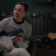 Cory Wong Lesson Funk Rhythm Guitar