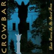 Crowbar To Build A Mountain HD1080p BEST QUALITY ON YOUTUBE