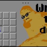 Minesweeper Opening Strategy The Classical