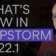 What S New In PhpStorm 2022 1