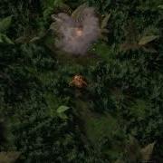 Interactive Foliage