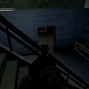 CoD4 Maver TD Cw 2v5 With Joker