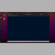 Ubuntu 20 04 LTS Linux How To Compile And Run Java Program Using Terminal Command
