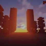 PymTech Trailer Vormir Gameplay
