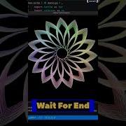 Using Python Create Graphics Flower Python Turtle Flowers Coding Programming Pythoncoding