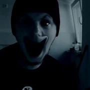 Adobe After Effects Demon Face