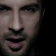 ÜMİT SAYIN TARKAN Gitme
