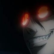 HELLSING ULTIMATE FAN TRAILER 2017