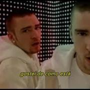 Justin Timberlake Rock Your Body Tradução Clipe Legendado