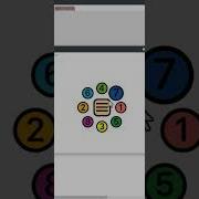 ROTATE MENU CONSTRUCT 3