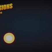 Unity Asset Store Pack Explosions Sprite Effects Pack Download Link Below