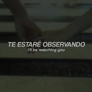 The Police Every Breath You Take Sub Español Lyrics