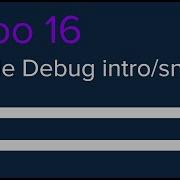 Odoo 16 Debug Using VSCode Odoo Snippet Extension